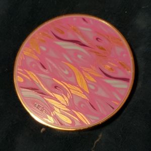 Tarte Rainforest of the Sea Volume I